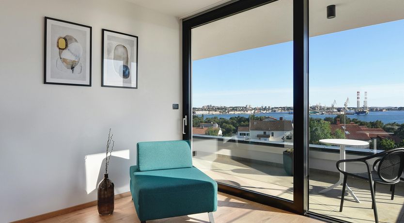 Photo of A Bit of Boho