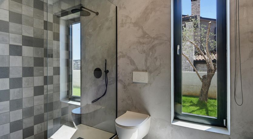 Photo of A Bit of Boho