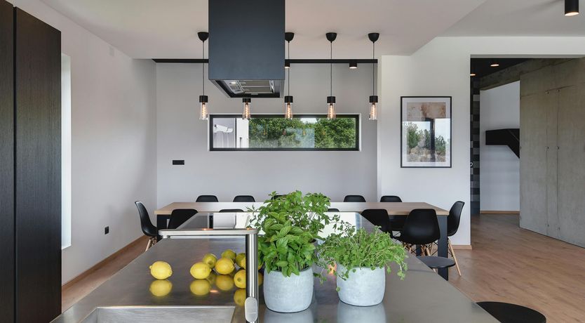 Photo of A Bit of Boho