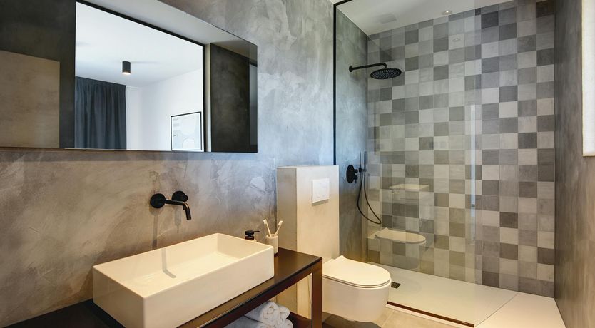 Photo of A Bit of Boho