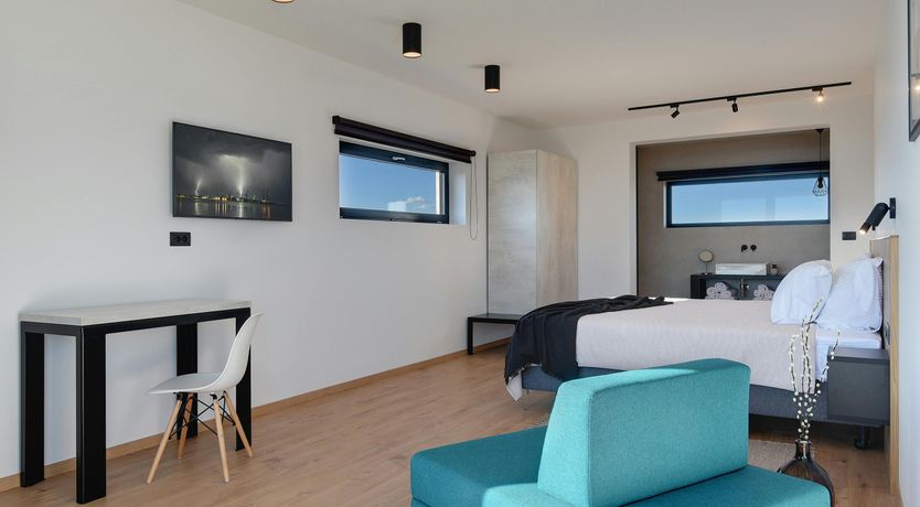 Photo of A Bit of Boho