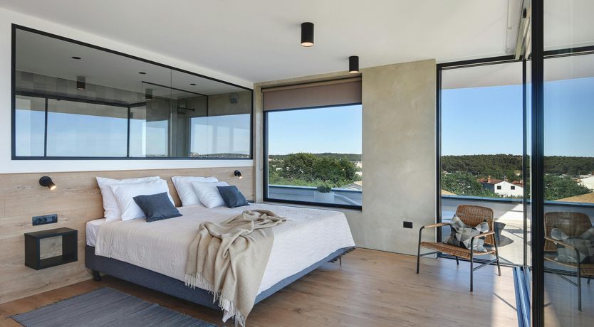 Photo of A Bit of Boho