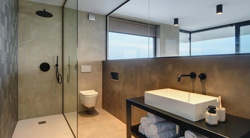 Photo of A Bit of Boho