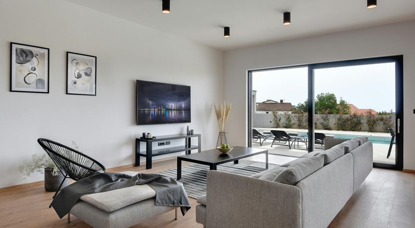 Photo of A Bit of Boho