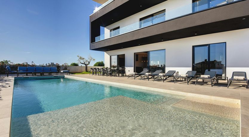 Photo of A Bit of Boho