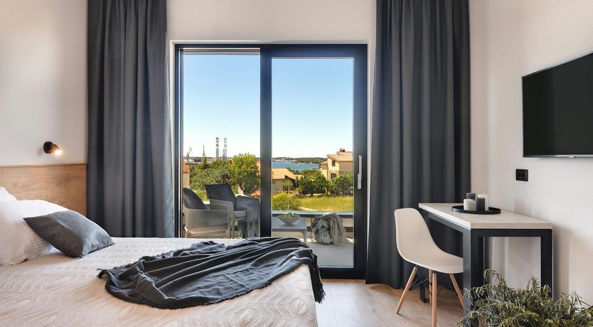 Photo of A Bit of Boho