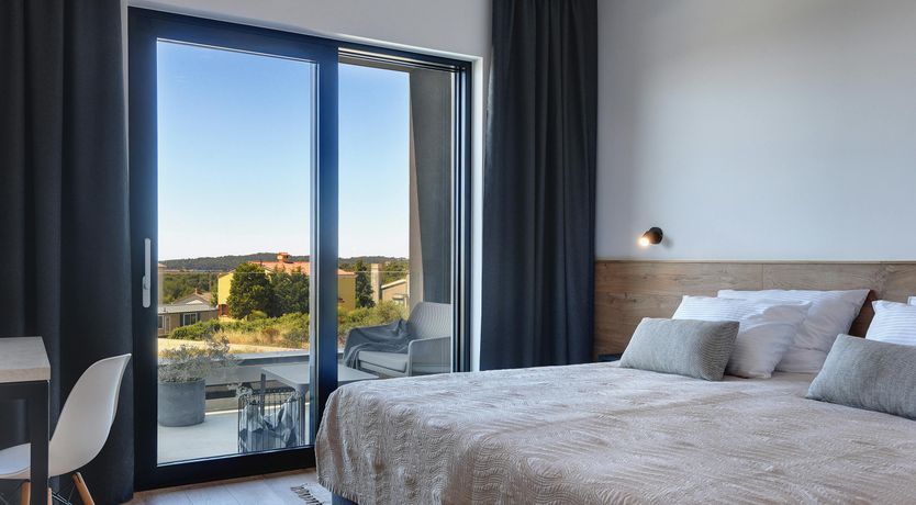 Photo of A Bit of Boho