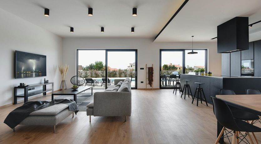 Photo of A Bit of Boho