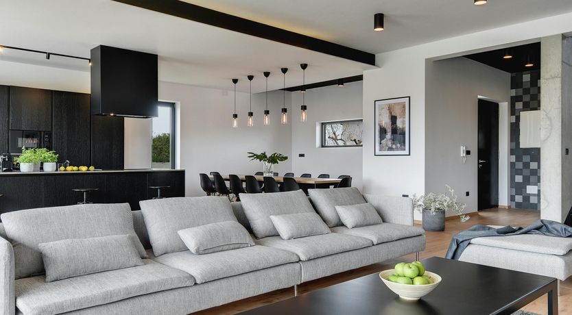 Photo of A Bit of Boho