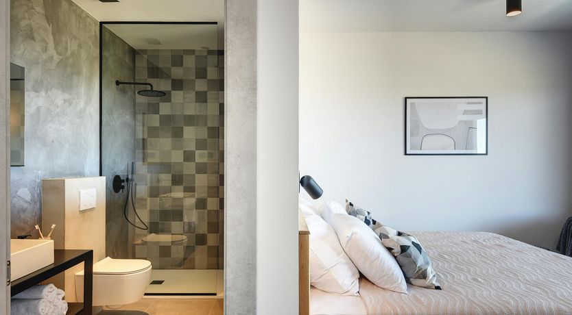 Photo of A Bit of Boho