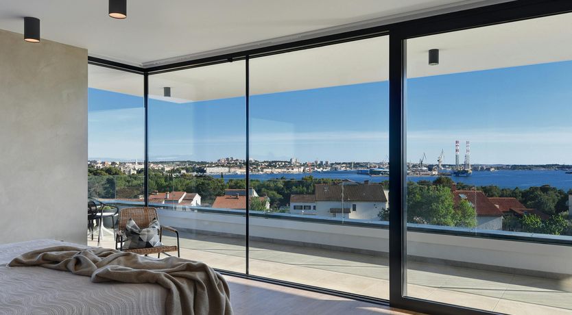 Photo of A Bit of Boho