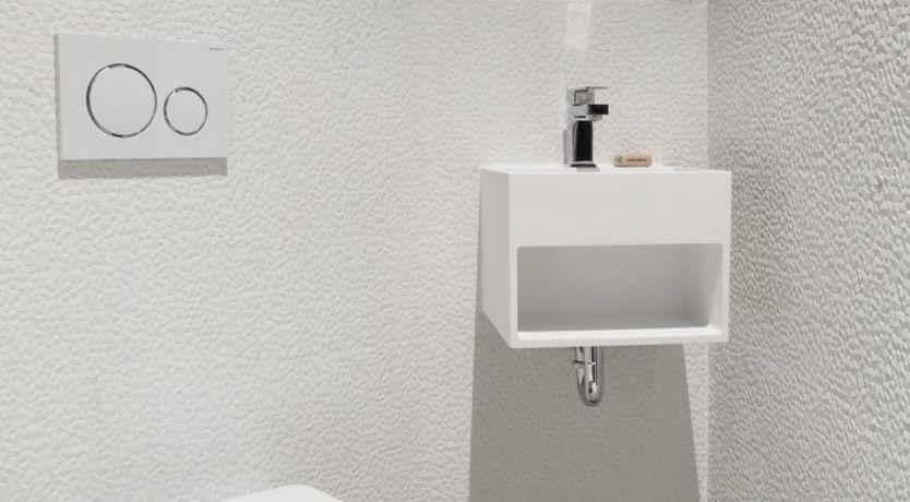 Photo of Triumphant Neighbour