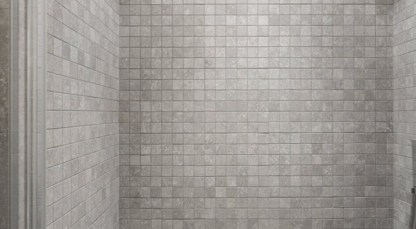 Photo of Triumphant Neighbour