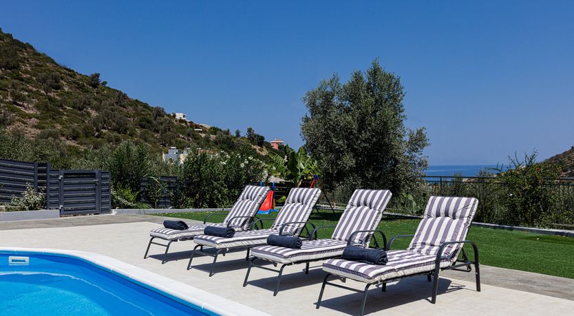 Photo of See the Blue