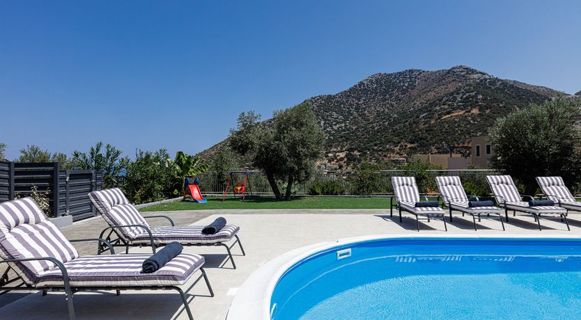 Photo of See the Blue