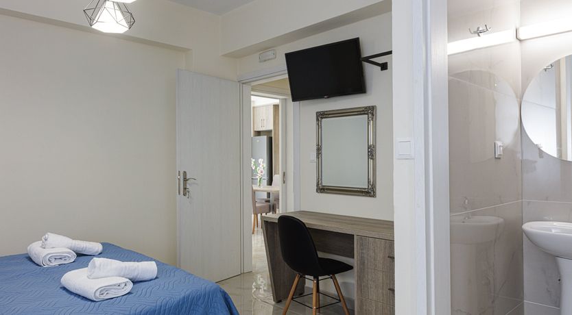 Photo of See the Blue