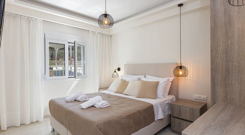 Photo of See the Blue