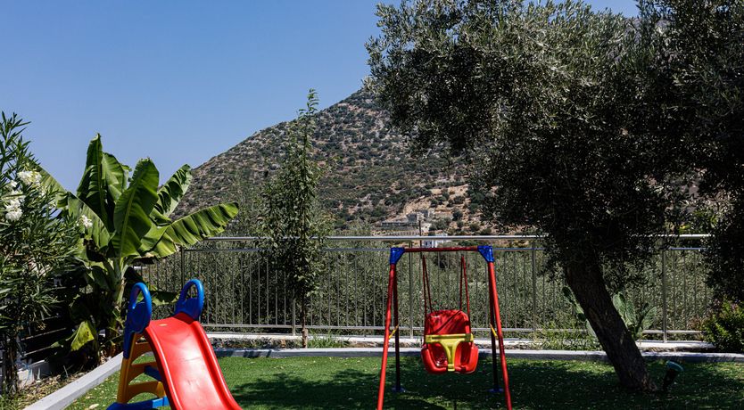 Photo of See the Blue