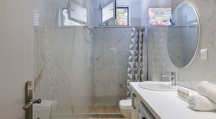 Photo of See the Blue