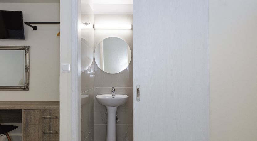 Photo of See the Blue