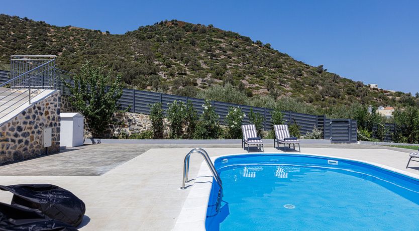 Photo of See the Blue