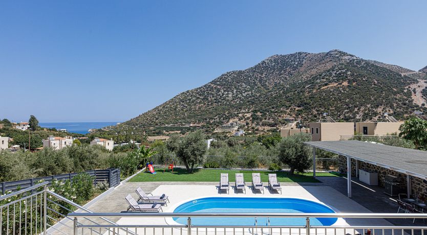 Photo of See the Blue