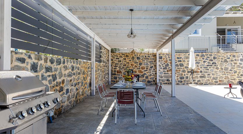 Photo of See the Blue