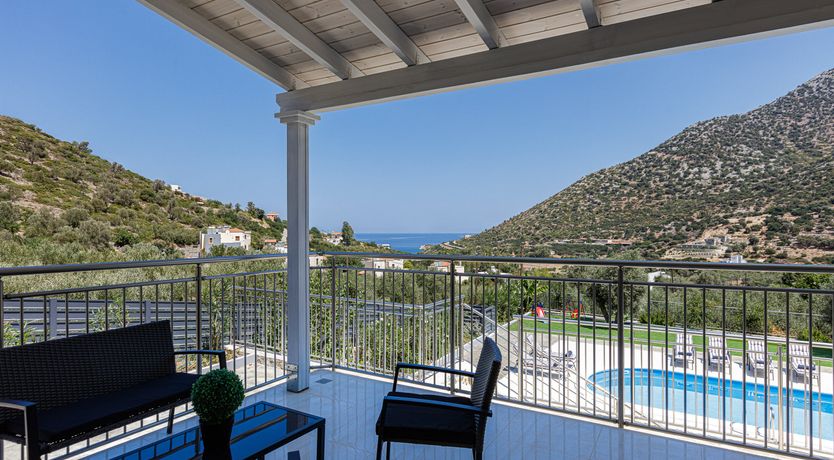 Photo of See the Blue