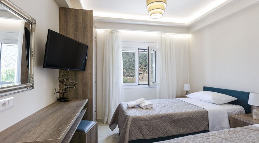 Photo of See the Blue