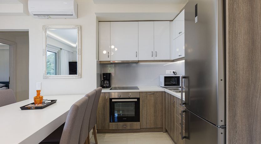 Photo of See the Blue