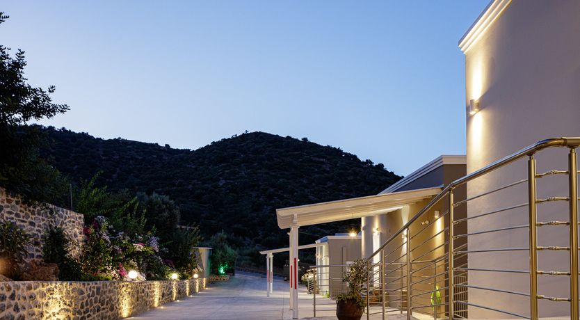 Photo of See the Blue