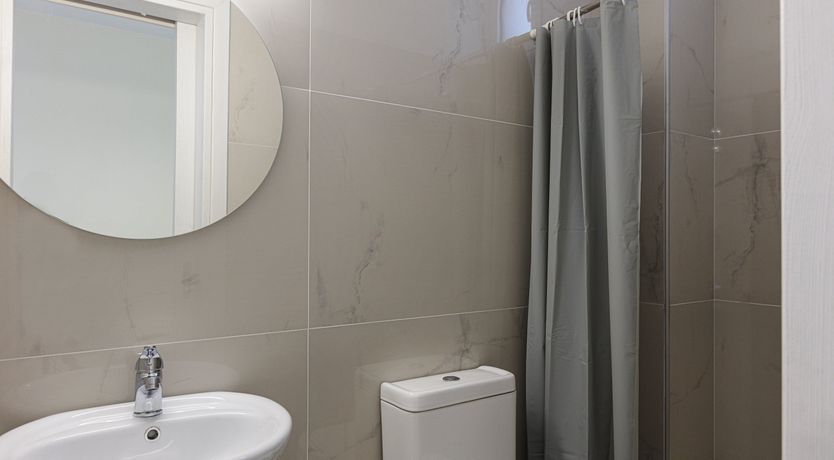 Photo of See the Blue