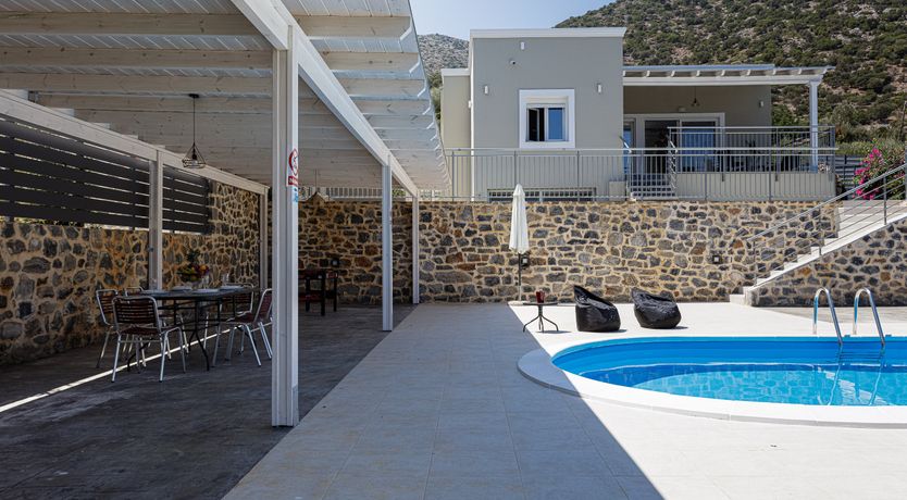 Photo of See the Blue