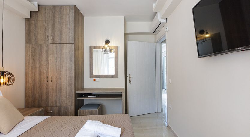 Photo of See the Blue