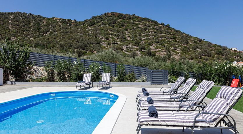 Photo of See the Blue