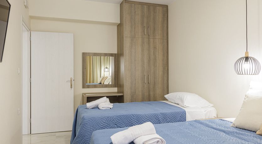 Photo of See the Blue