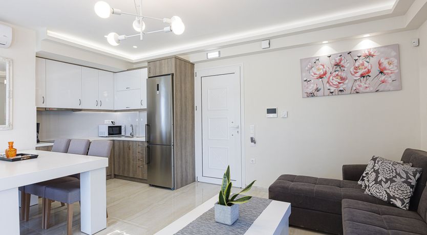 Photo of See the Blue