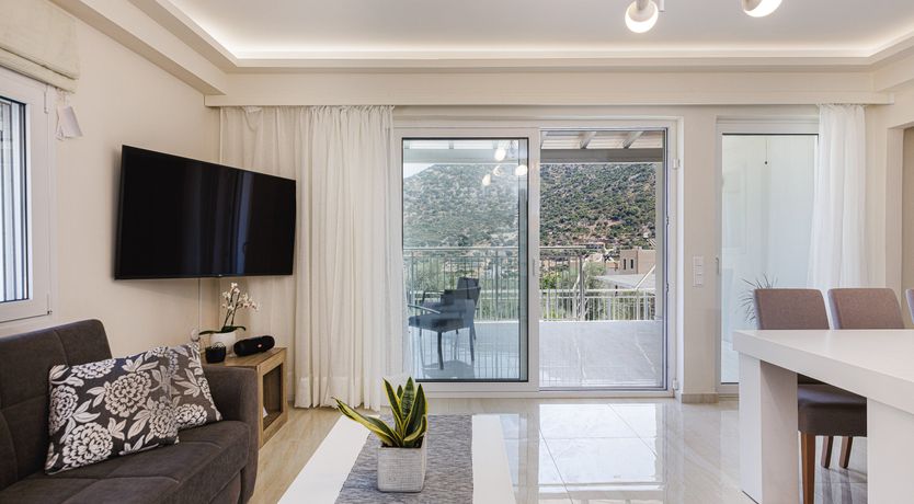 Photo of See the Blue