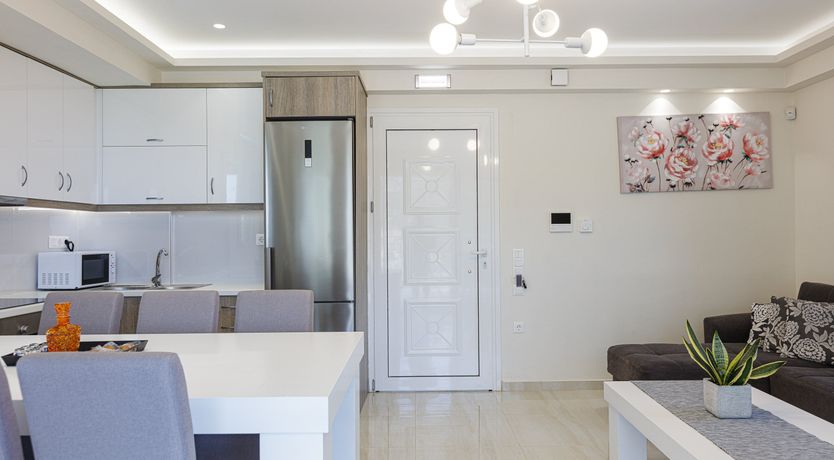 Photo of See the Blue