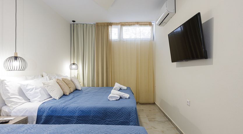 Photo of See the Blue