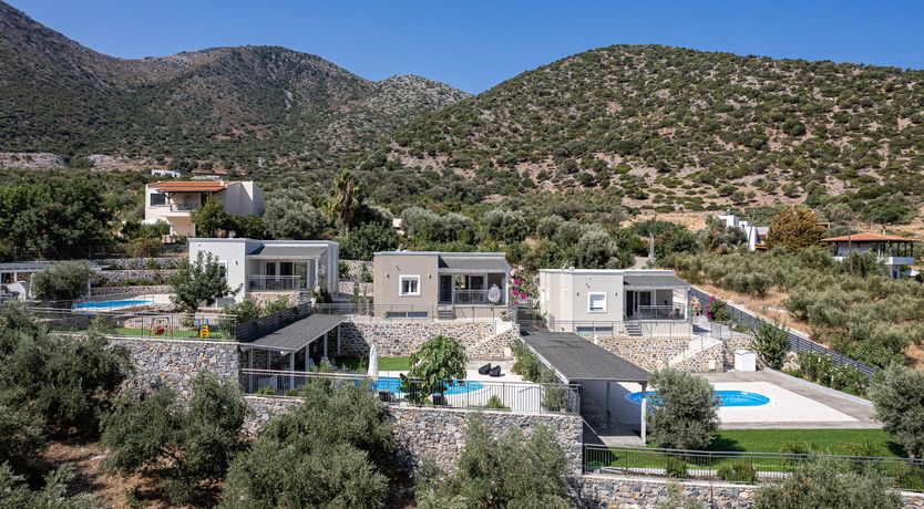 Photo of See the Blue