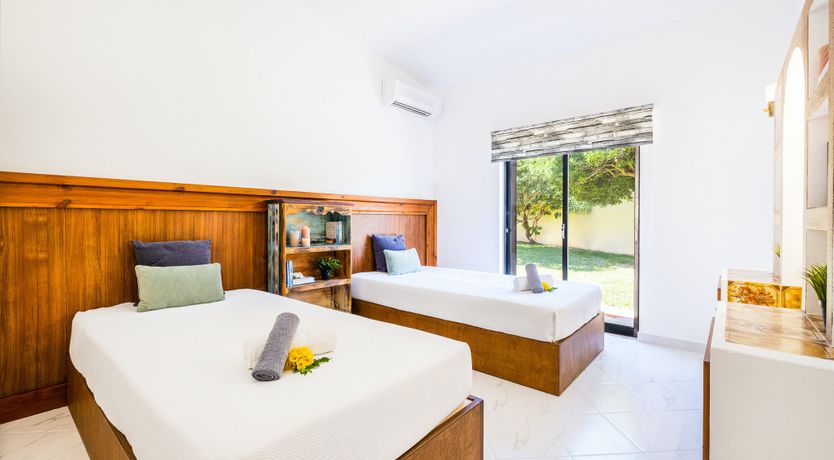 Photo of The Golden Dream