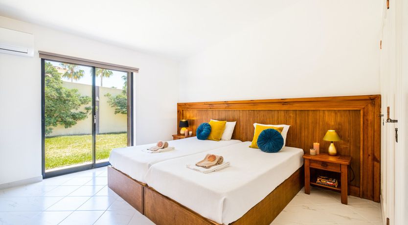 Photo of The Golden Dream