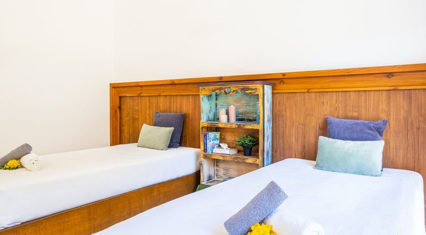 Photo of The Golden Dream