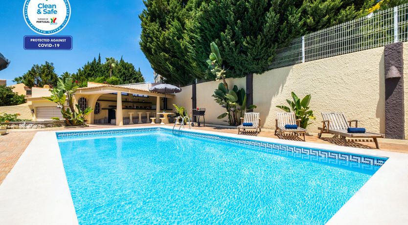 Photo of The Golden Dream