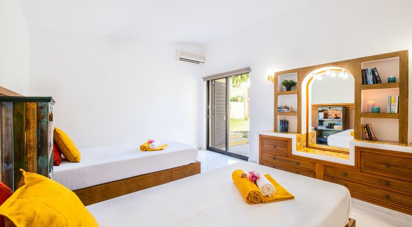 Photo of The Golden Dream