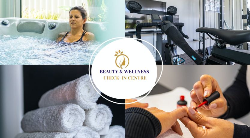 Photo of The Golden Dream