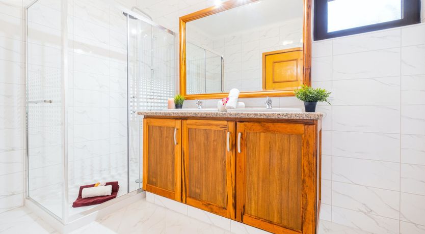 Photo of The Golden Dream