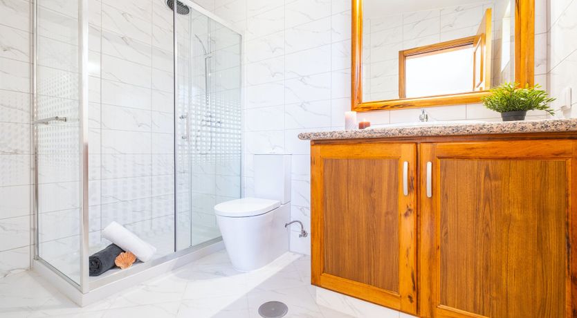 Photo of The Golden Dream