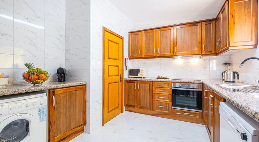 Photo of The Golden Dream